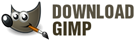 Download GIMP Free